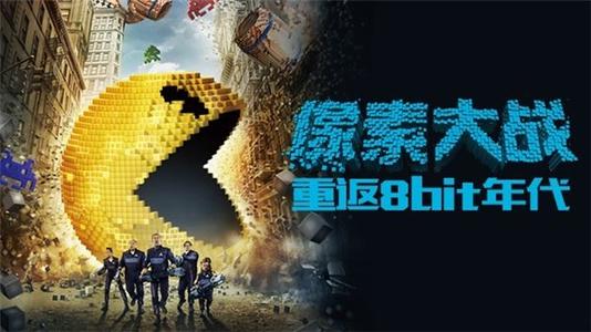 迪肯大学本科学位证